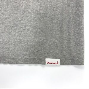 Diamond Supply Co. Shirts - Diamond Supply Co. 98 Diamond Supply Co. Shirts - Diamond Supply Co. 98